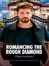 Cover image for Romancing the Rough Diamond